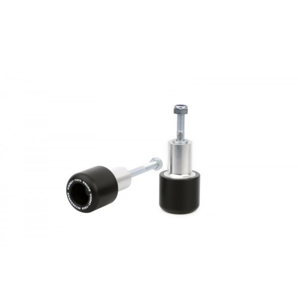 CRASHPADY WOMET-TECH HONDA CBR600F PC25 PC31