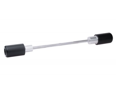 CRASHPADY WOMET-TECH HONDA VFR800 2002-2009 KRAK