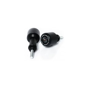 CRASHPADY WOMET-TECH KAWASAKI ZX-10R 2004-05 KRK