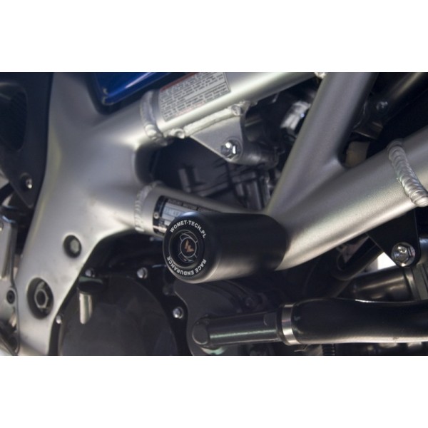CRASHPADY WOMET-TECH SUZUKI SV650 99-02 KRAKÓW