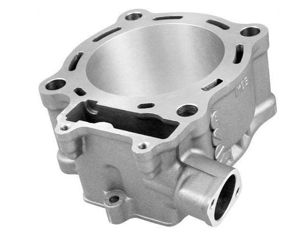 NOMINÁLNY VÁLEC YAMAHA YFZ 450 04-09 ATV NICASI