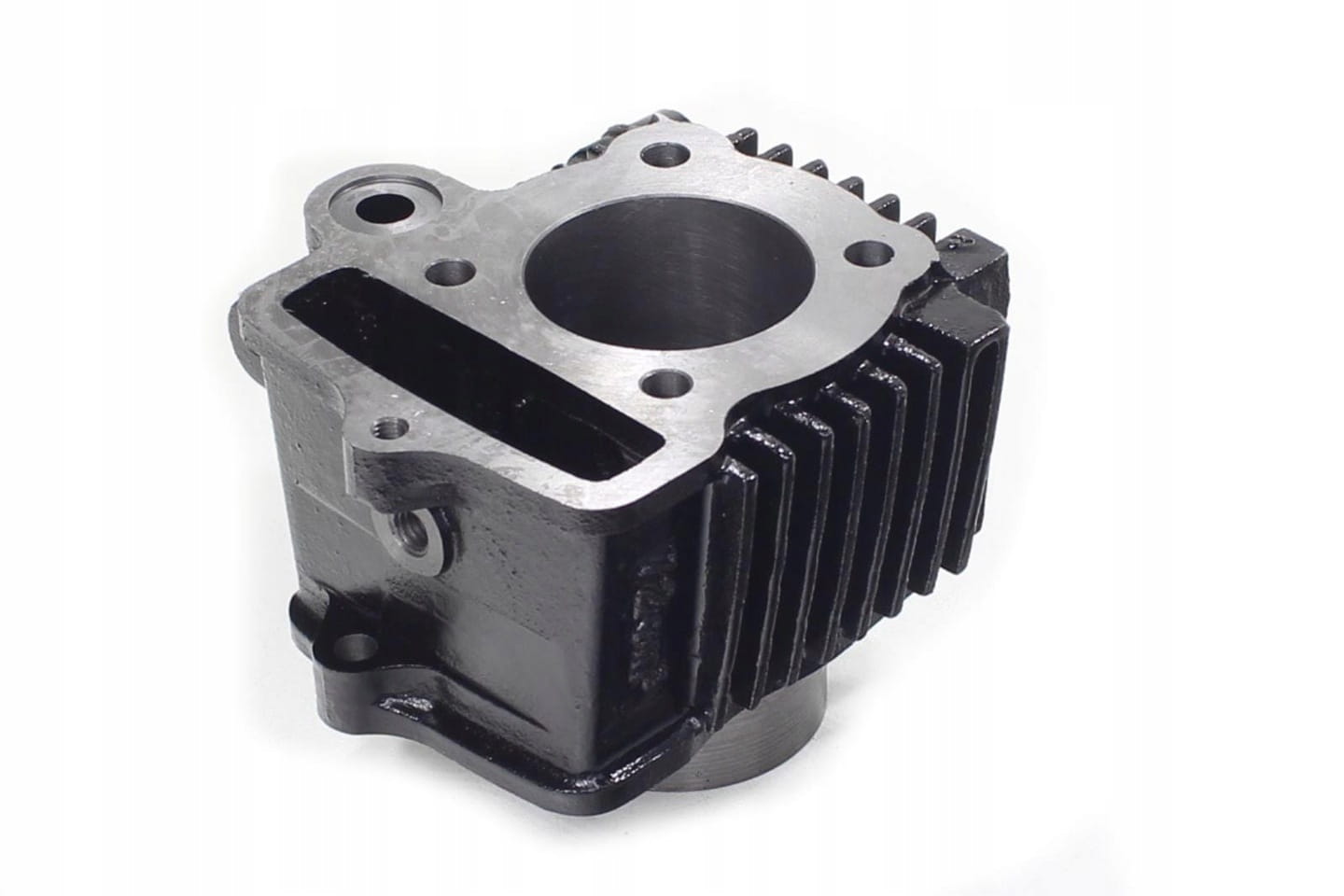 SADA CYLINDER QUAD / STREET 70 CC S HLAVOU TZ