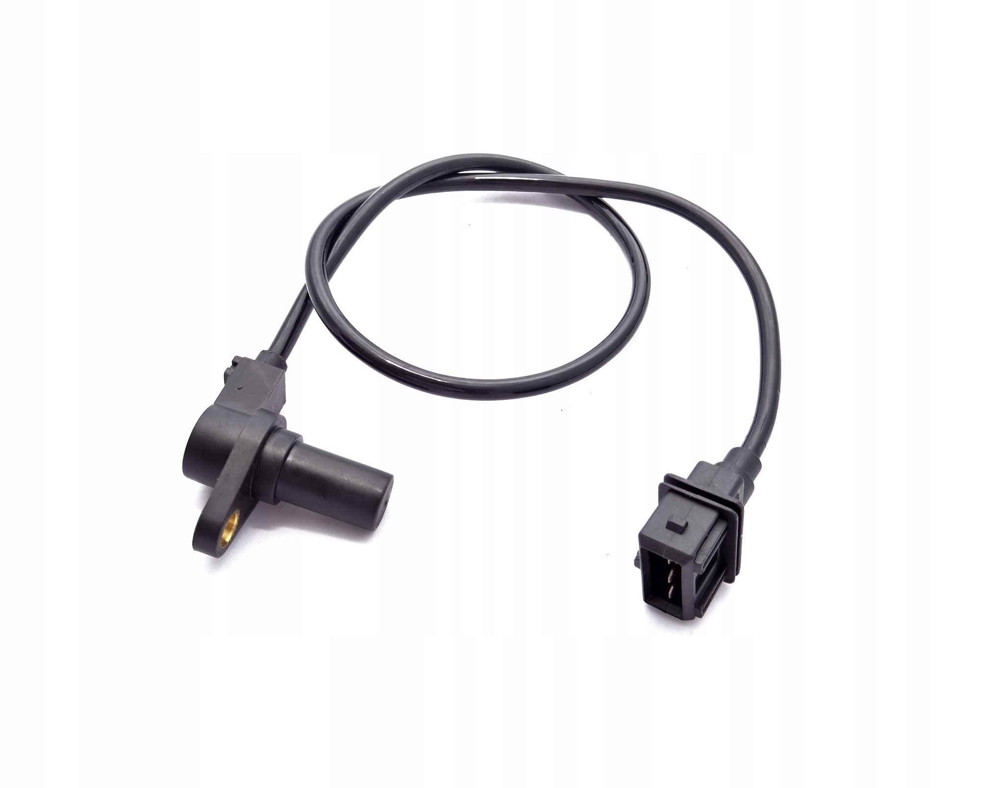 SNÍMAČ RÝCHLOSTI CF 450/520/550