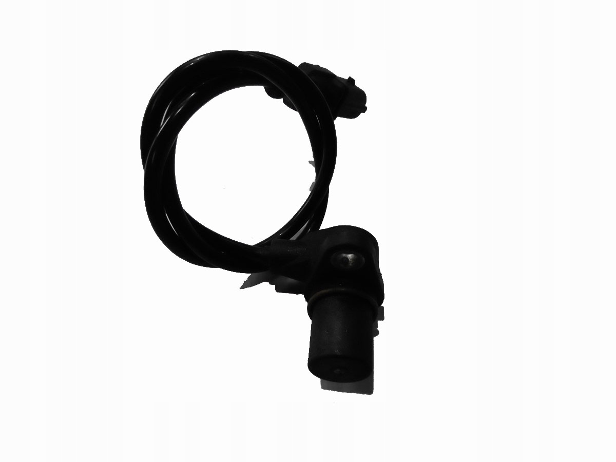 CAN-AM RELÉOVÝ SNÍMAČ 650 800 1000