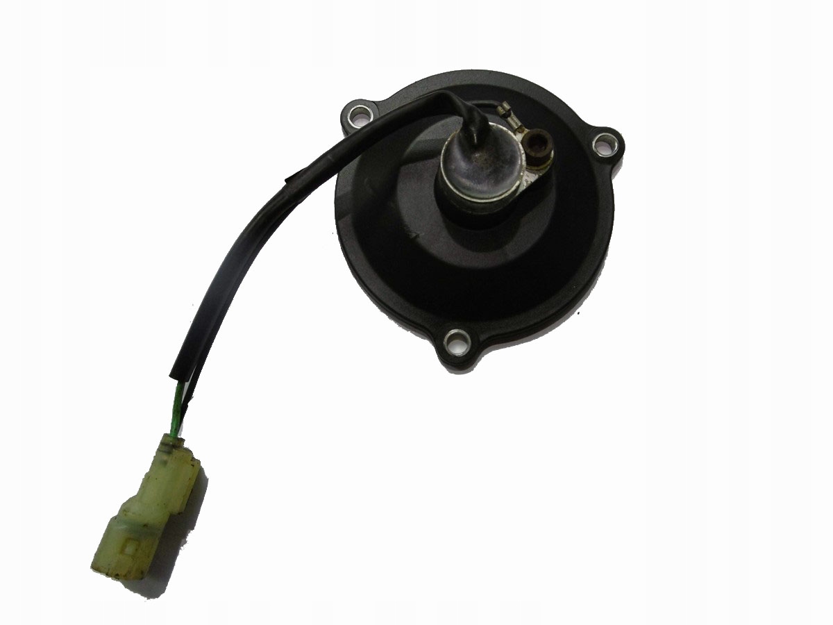 CECTEK 500 GLADIATOR KINGCOBRA RELÉOVÝ SNÍMAČ