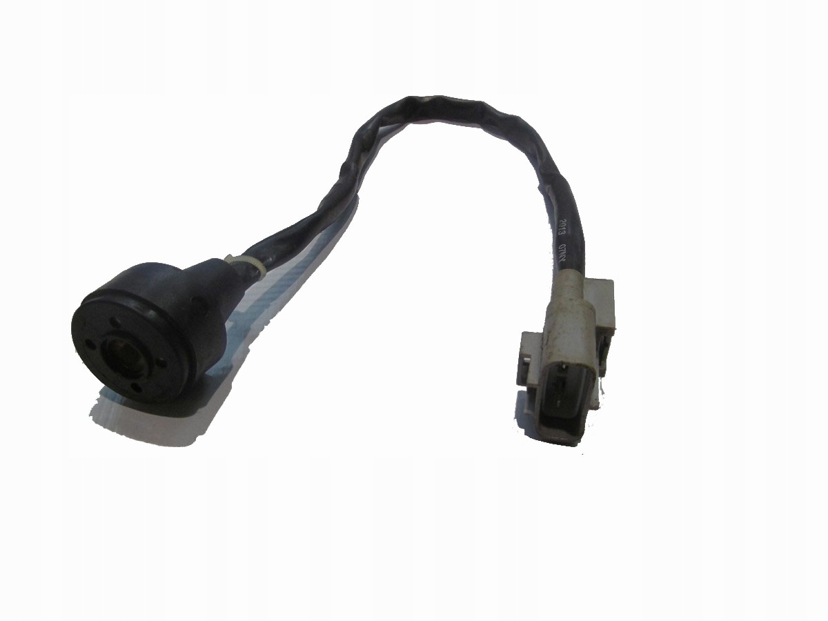 RELÉOVÝ SNÍMAČ CF MOTO ATV 500 600 800
