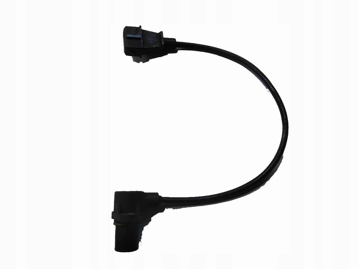 POLARIS SPORTSMAN RELAY SENSOR 550 850 1000