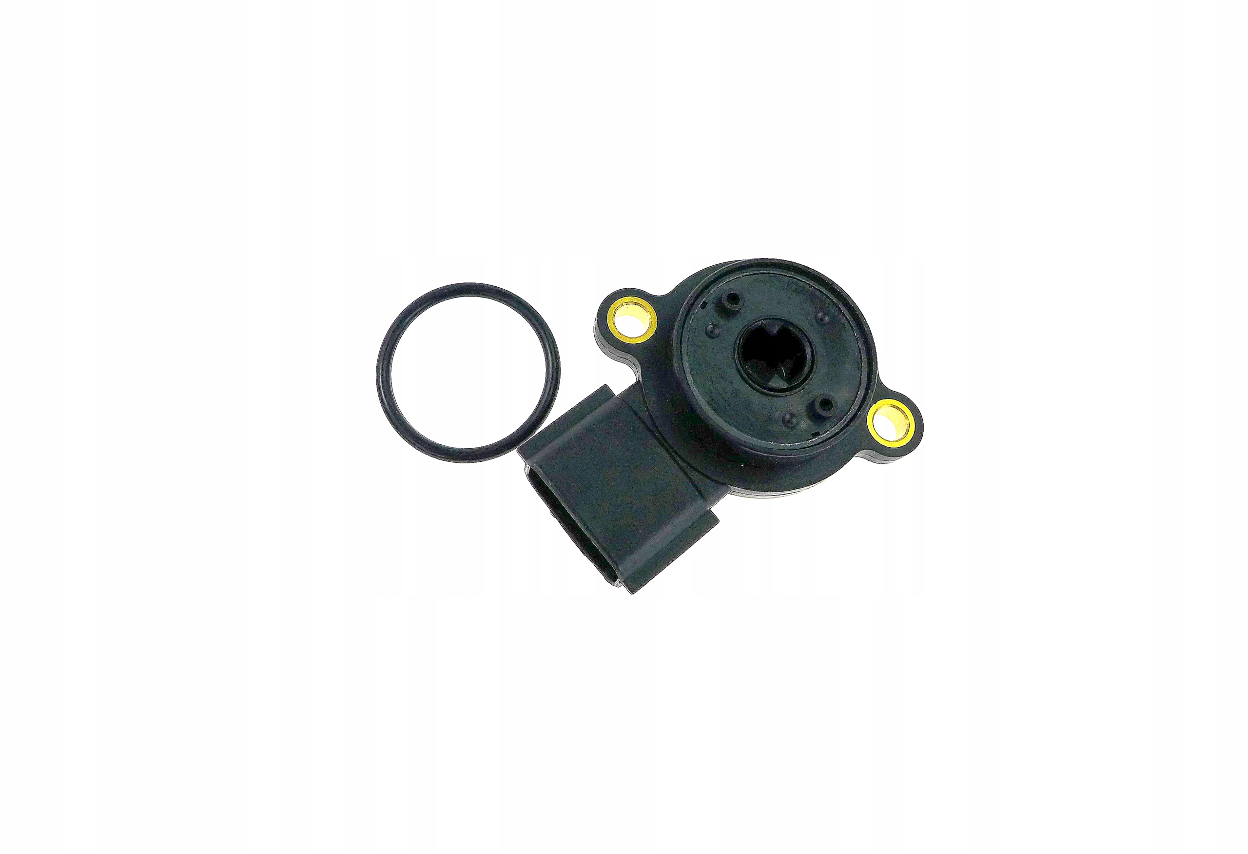 Snímač prevodovky honda trx 400 500 2001-14
