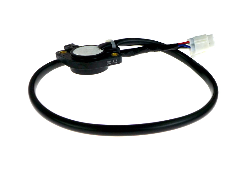 SNÍMAČ PREVODOVKY SUZUKI KINGQUAD 750 700 OEM