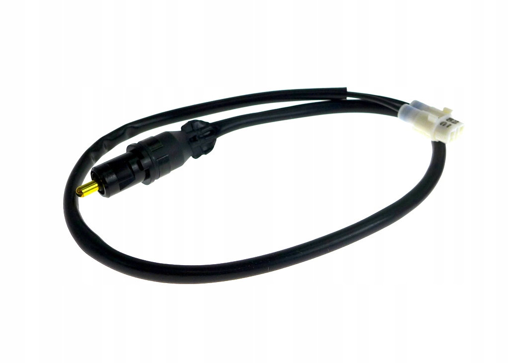 SPOJKA SNÍMAČA YAMAHA YFZ 450 R OEM 09-19