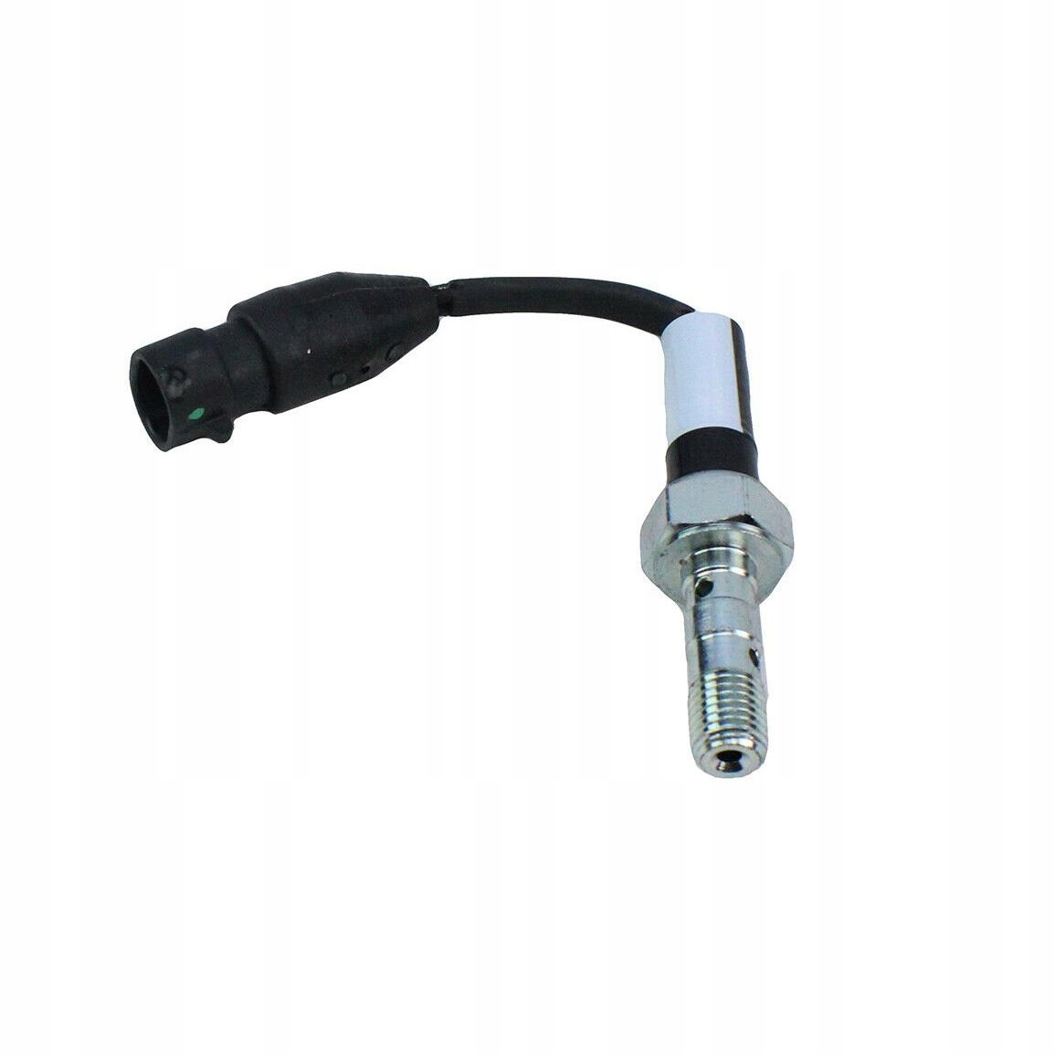 SNÍMAČ STOPKU RANGER RZR 4014225