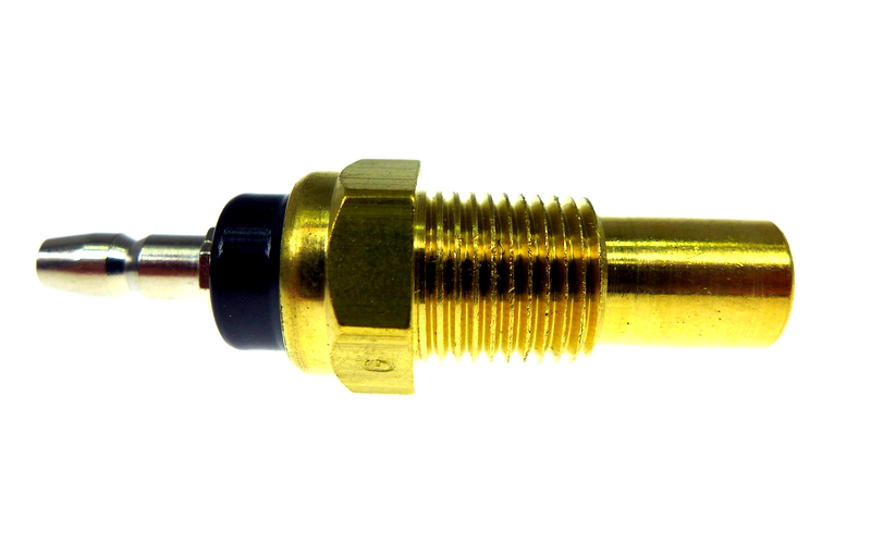 SYM TRACKRUNNER 180 200 TEPLOTNÝ SENZOR