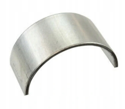 Can-am Panewka Lower 420 233 960