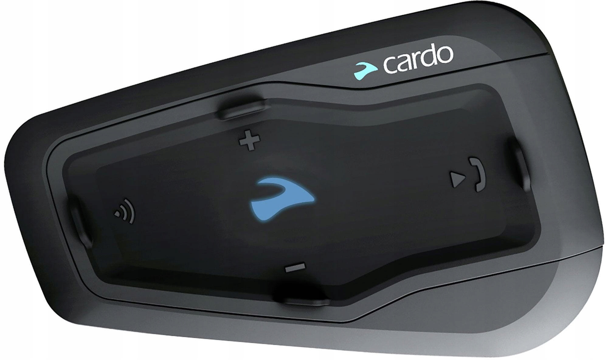Interkom na prilbu Cardo FREECOM 2+ NO BOX