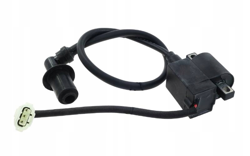 Cievka WN ATV Mikilon 180 (H)