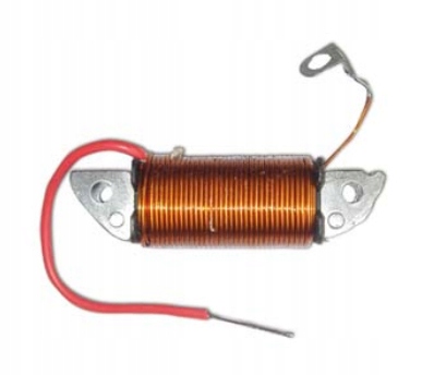 Nabíjacia cievka Yamaha YFS 200 Blaster DZE