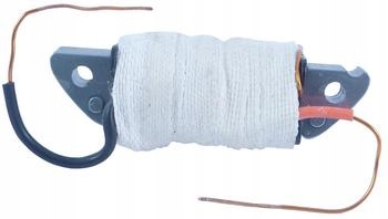 Vinutie cievky Yamaha DZE YFS 200 Blaster 88-07