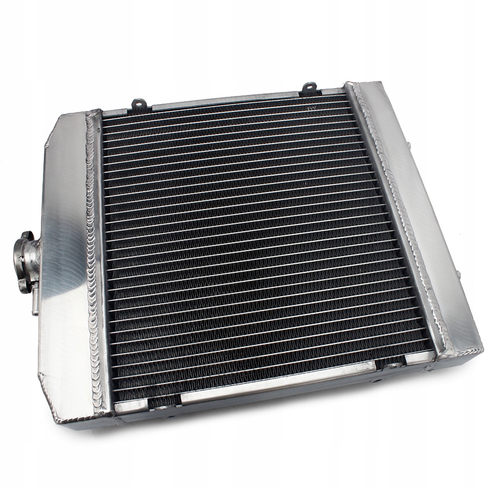 Chladič Arctic Cat 450 500 550 650 700 2002-2017