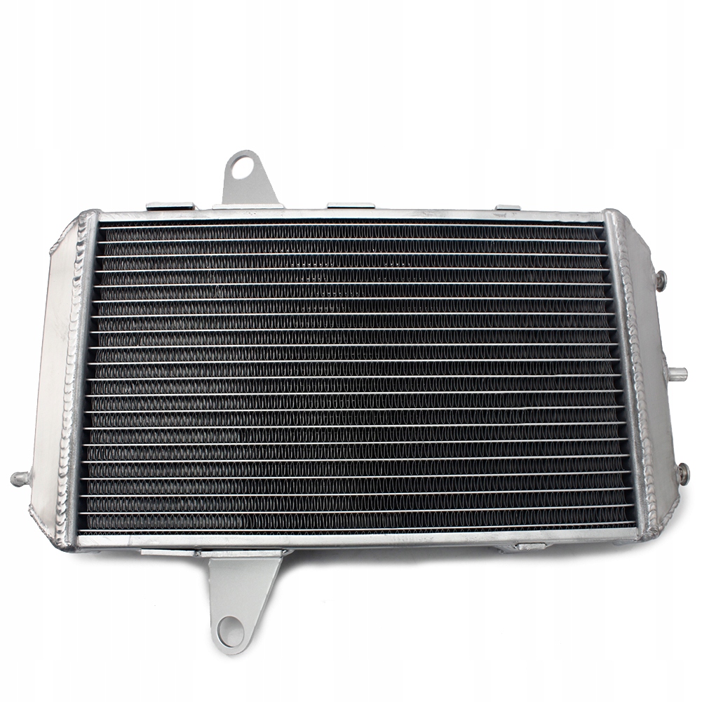 Chladič Can Am DS 450 450 XMX 450 Xxc 2008-2015