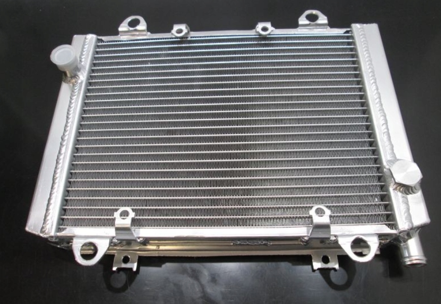 Chladič Kawasaki KVF 650 bruteforce Praire 700