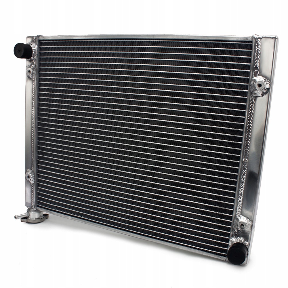 Chladič Polaris Ranger 570 900 1000 2013-2020