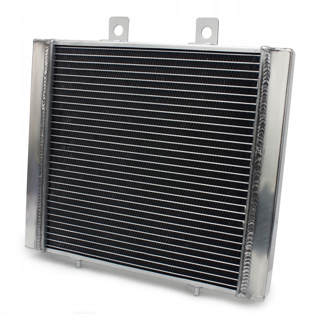 Chladič Polaris Sportsman 450 500 570 2009-2020