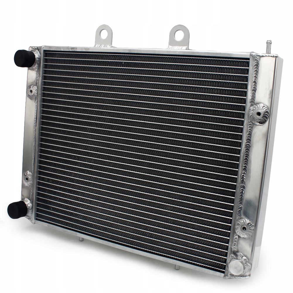 Chladič Polaris Sportsman 700 800 2004-2015