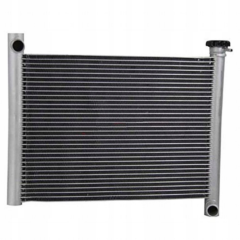Chladič Sportsman XP 850 Scrambler 850 1240404