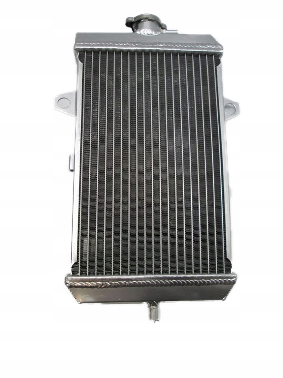 Chladič Yamaha Raptor 700 06-12 1PE-WE246-00-00