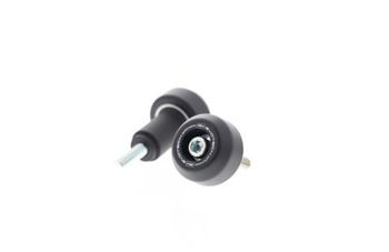 Padáky Evotech Yamaha R1 2020-