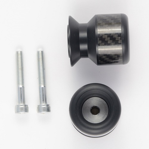 Padačka A-PRO M6 Carbon SC-7015 skrutka