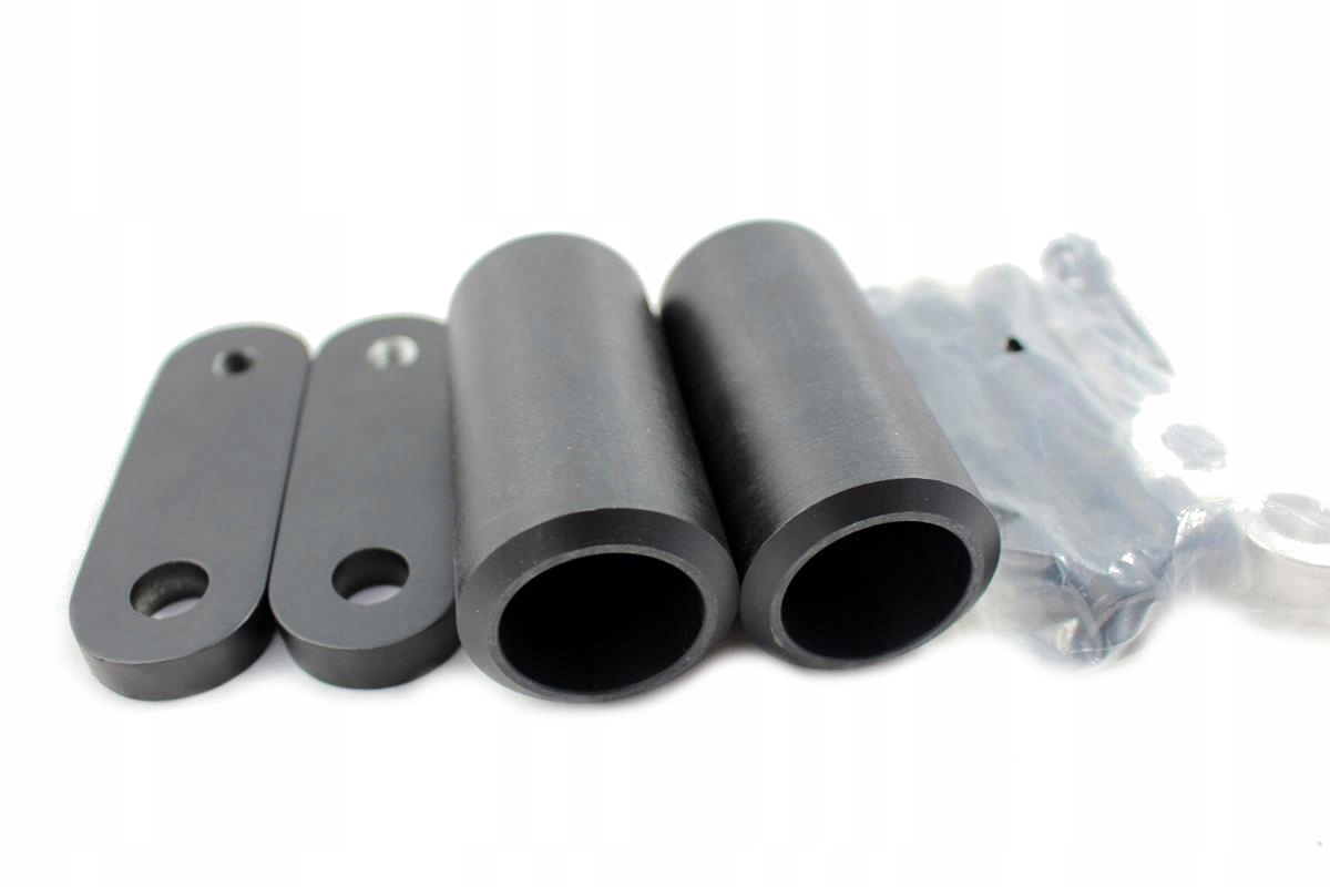 Padacie podložky Honda CBR 1000 RR Sliders 04-05 SC57