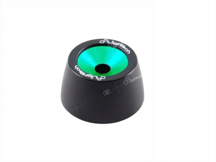 Padacie podložky LighTech KAWASAKI Z1000 / SX 14-19