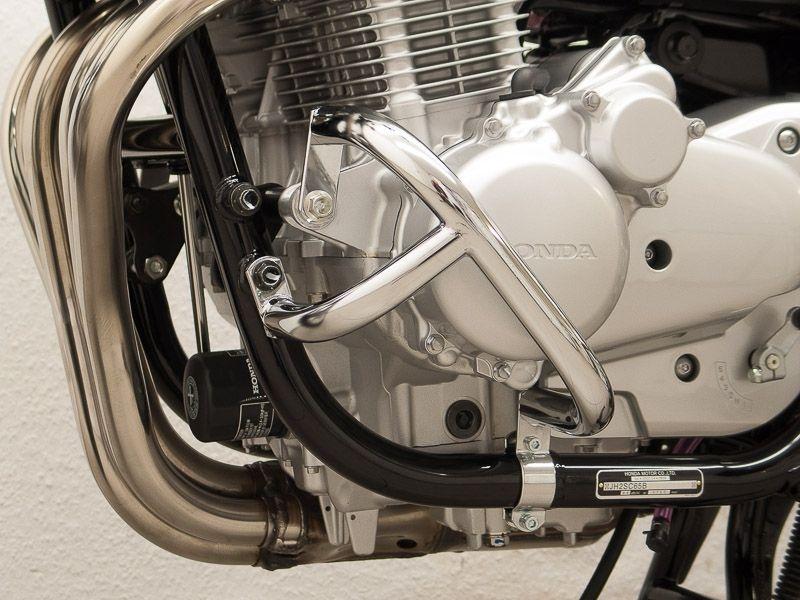 Padací most / ochranné rámy FEHLING pre Honda CB1100 2013-