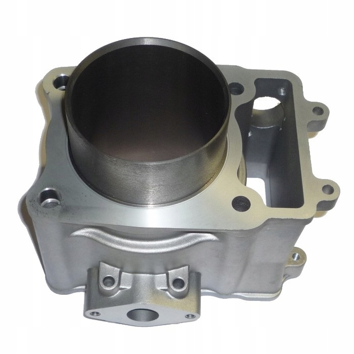 Valec CFMOTO CF400 2016-18