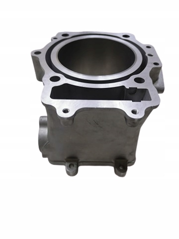 Valec CFMOTO CF625L CF625S 2011-14 0600-023100