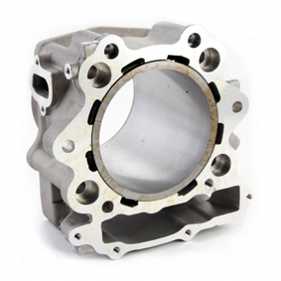 Valec Hisun Yeti 700 Cylinder Originál