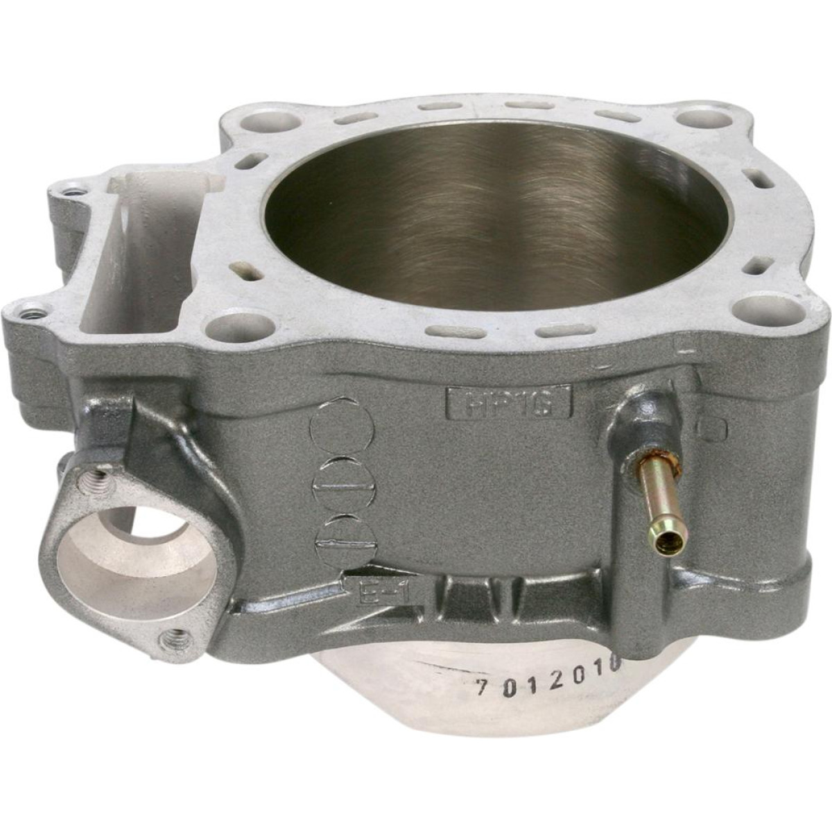 Štandardný valec Honda TRX450R / ER CYLINDER WOR