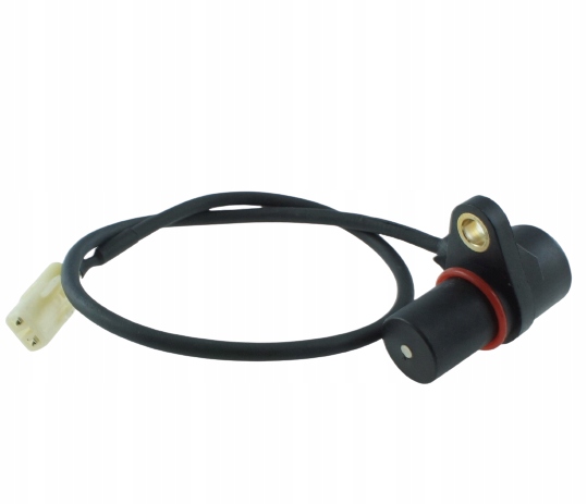 Snímač otáčok za minútu oem CFMOTO CF450 520 CF550 800