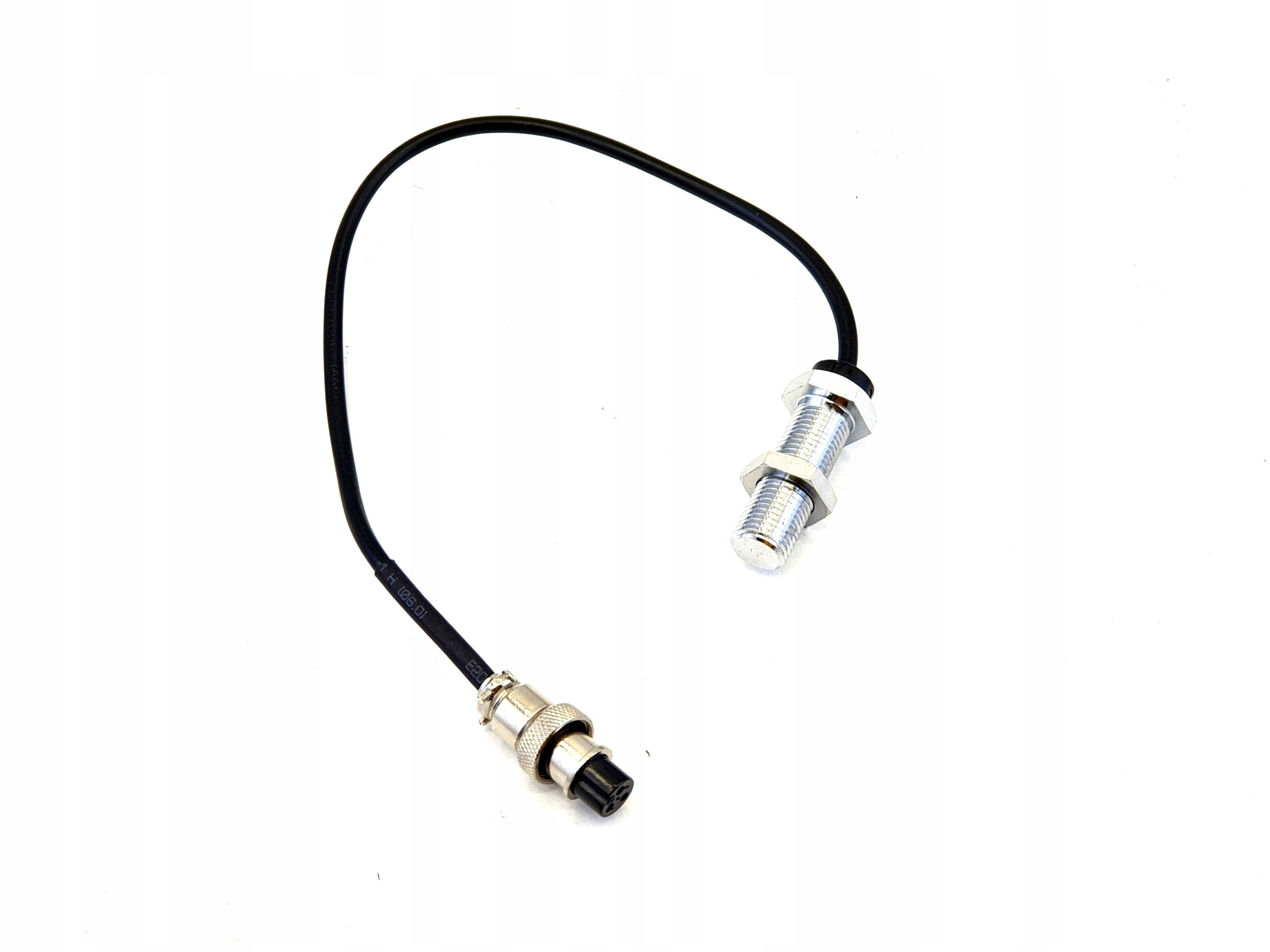 Magnet snímača rýchlosti Linhai CF Moto 260 300