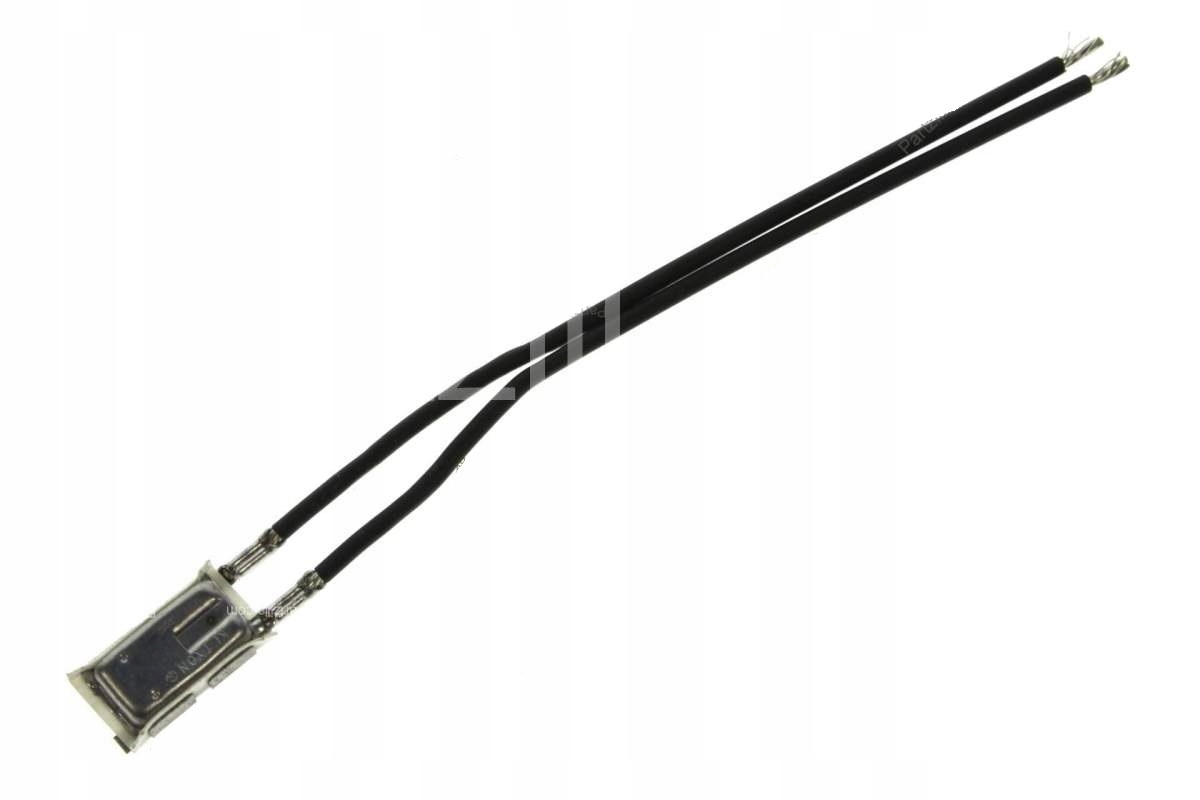 Snímač teploty Yamaha YFM 400 600 660 700