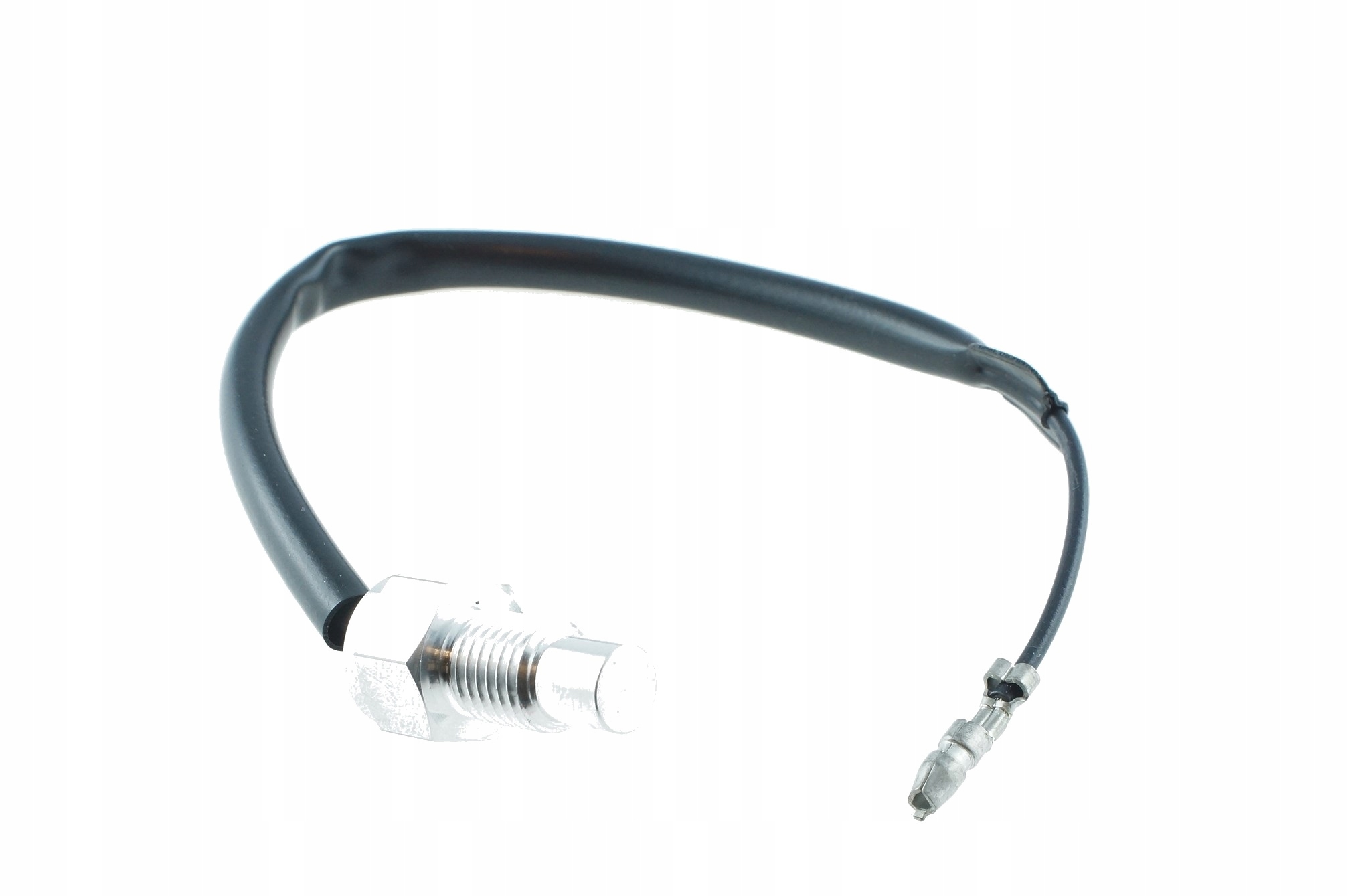 Snímač teploty oem Suzuki Vinson 500 2004-07