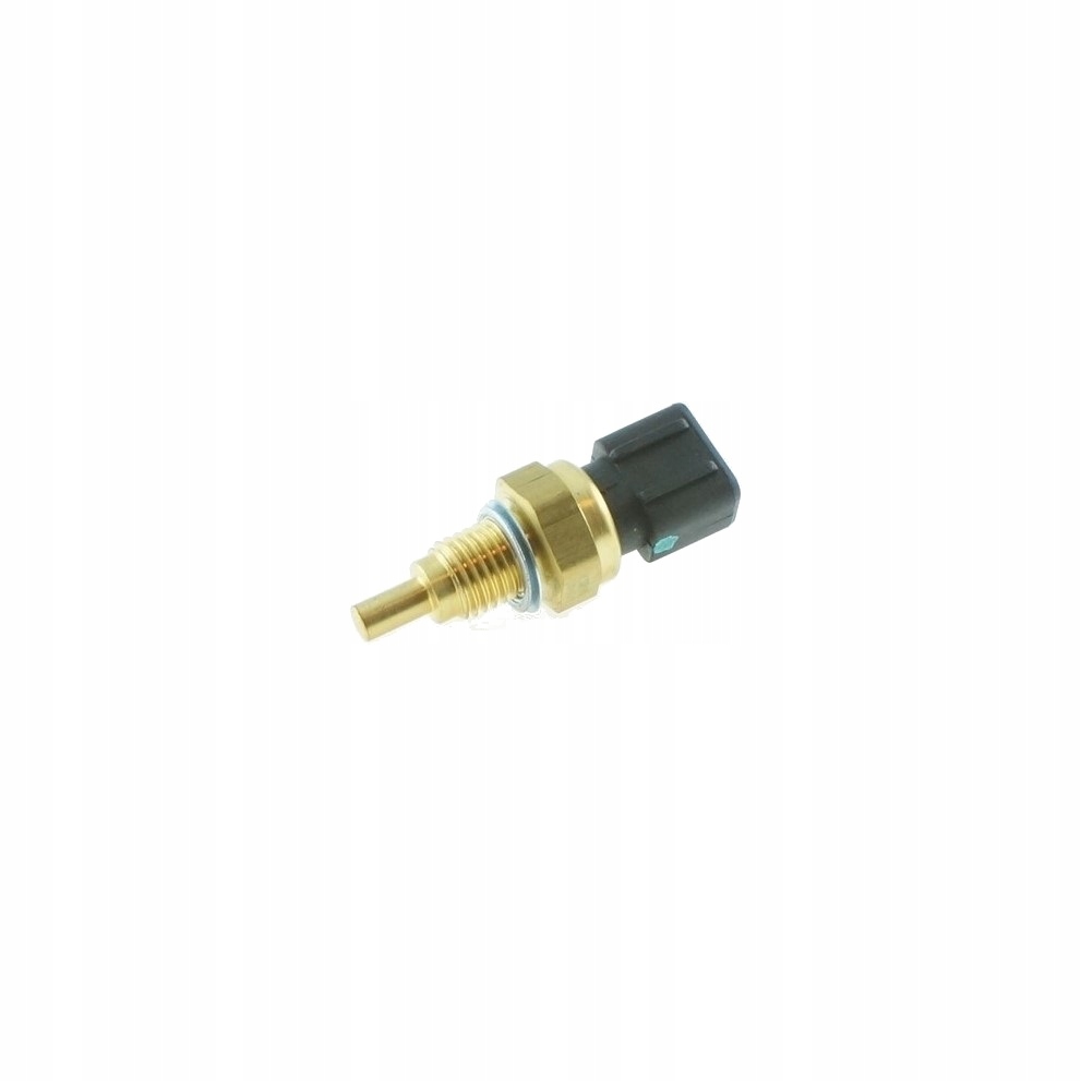 OEM snímač teploty motora CFMOTO CF800
