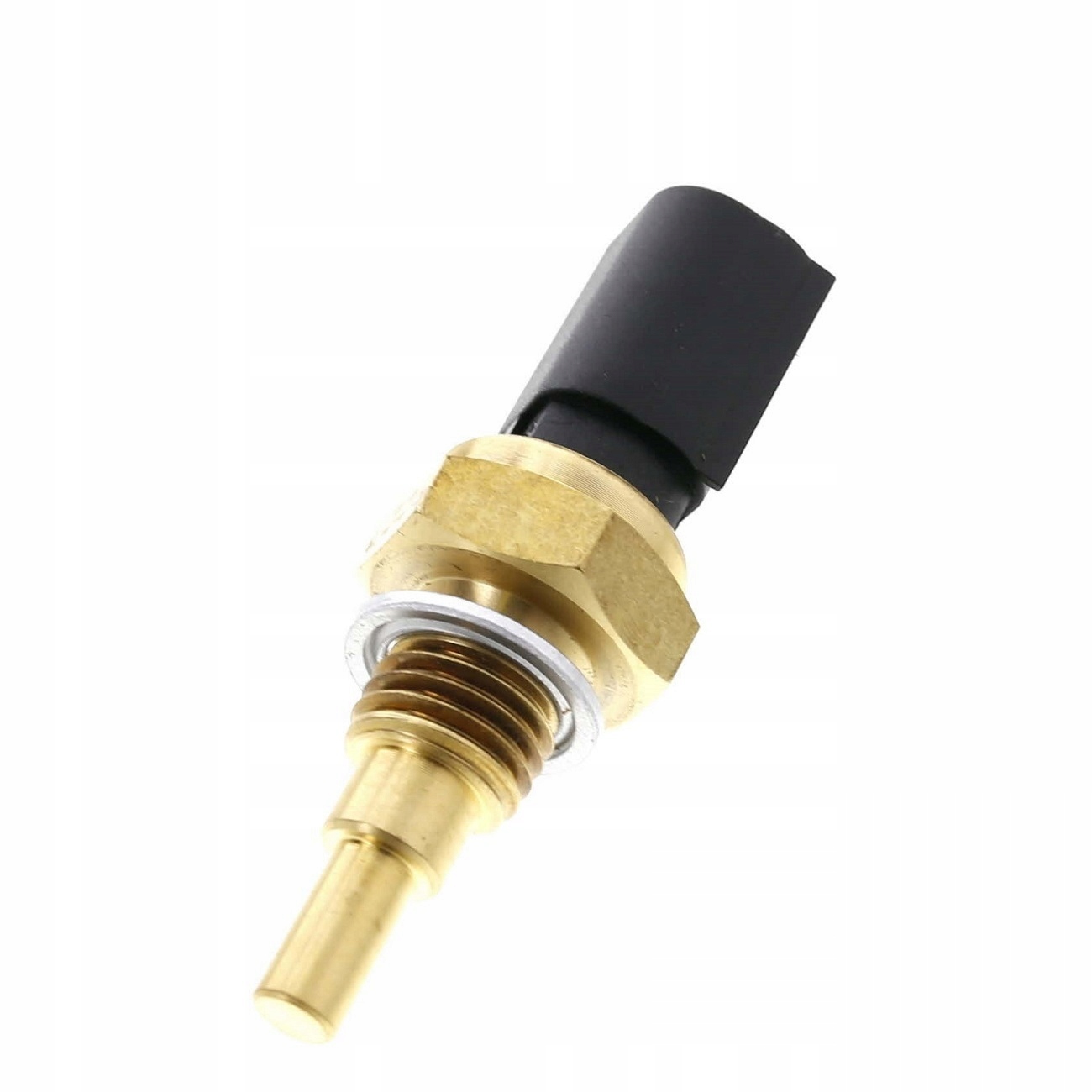 Snímač teploty vody CFMOTO CF400 500 625 1000