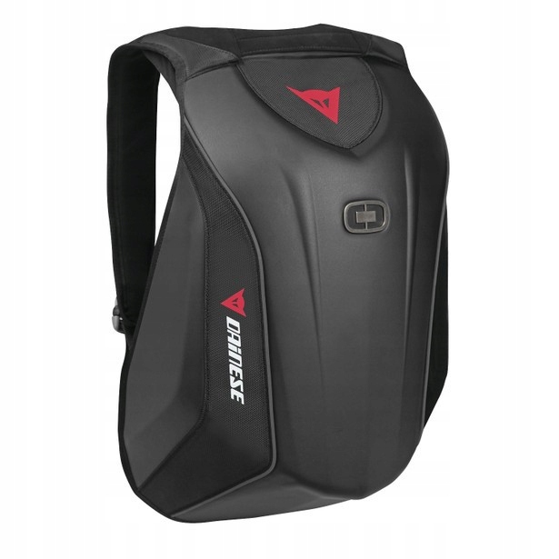 BATOH D-MACH DAINESE