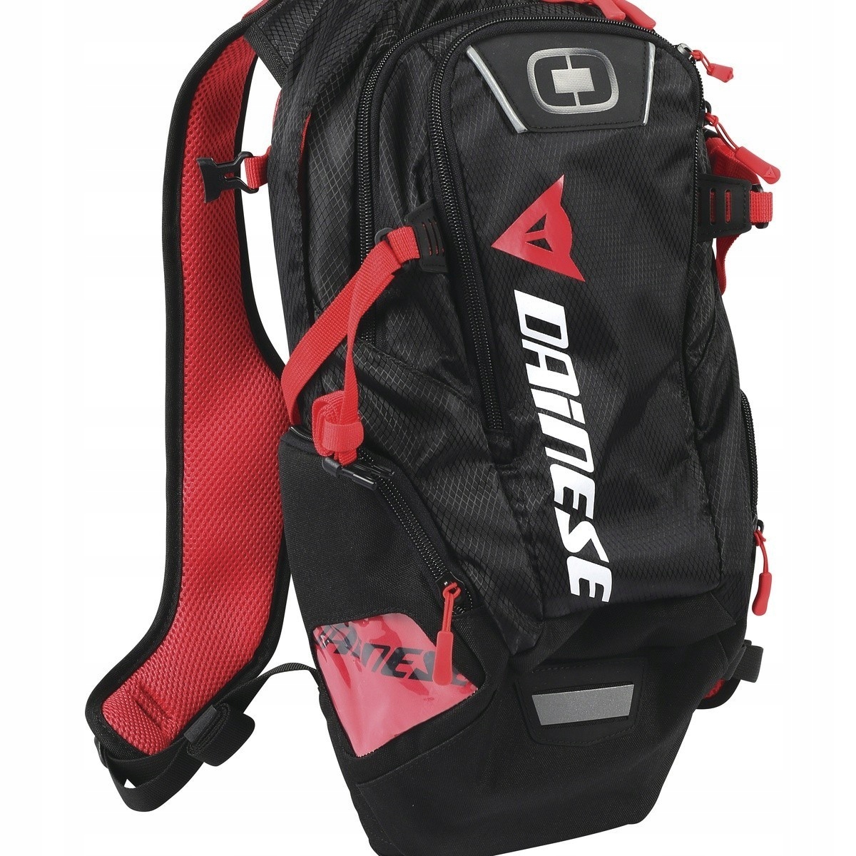 Batoh DAINESE D-Dakar Hydration