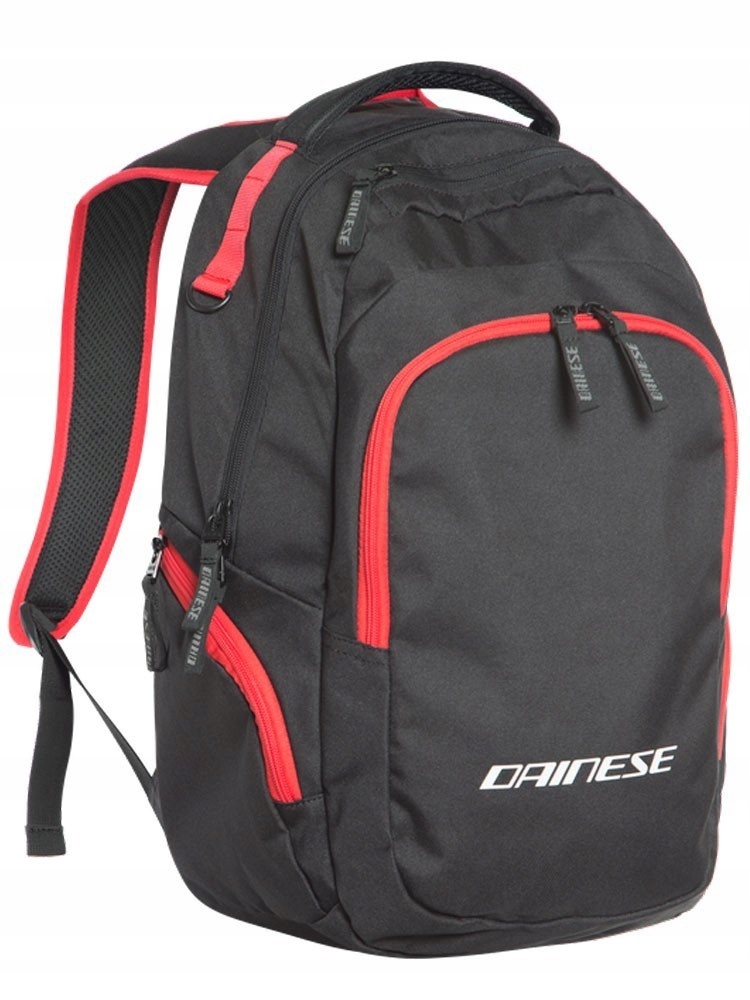 Batoh DAINESE D-Quad Unisex