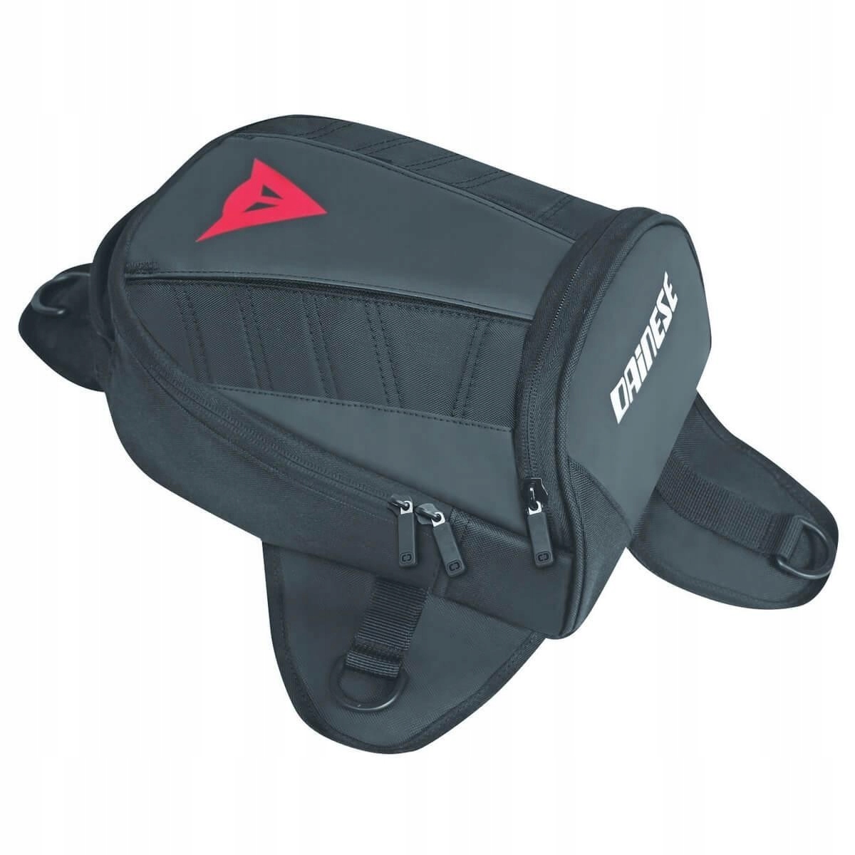 Motocyklová taška DAINESE D-Tanker