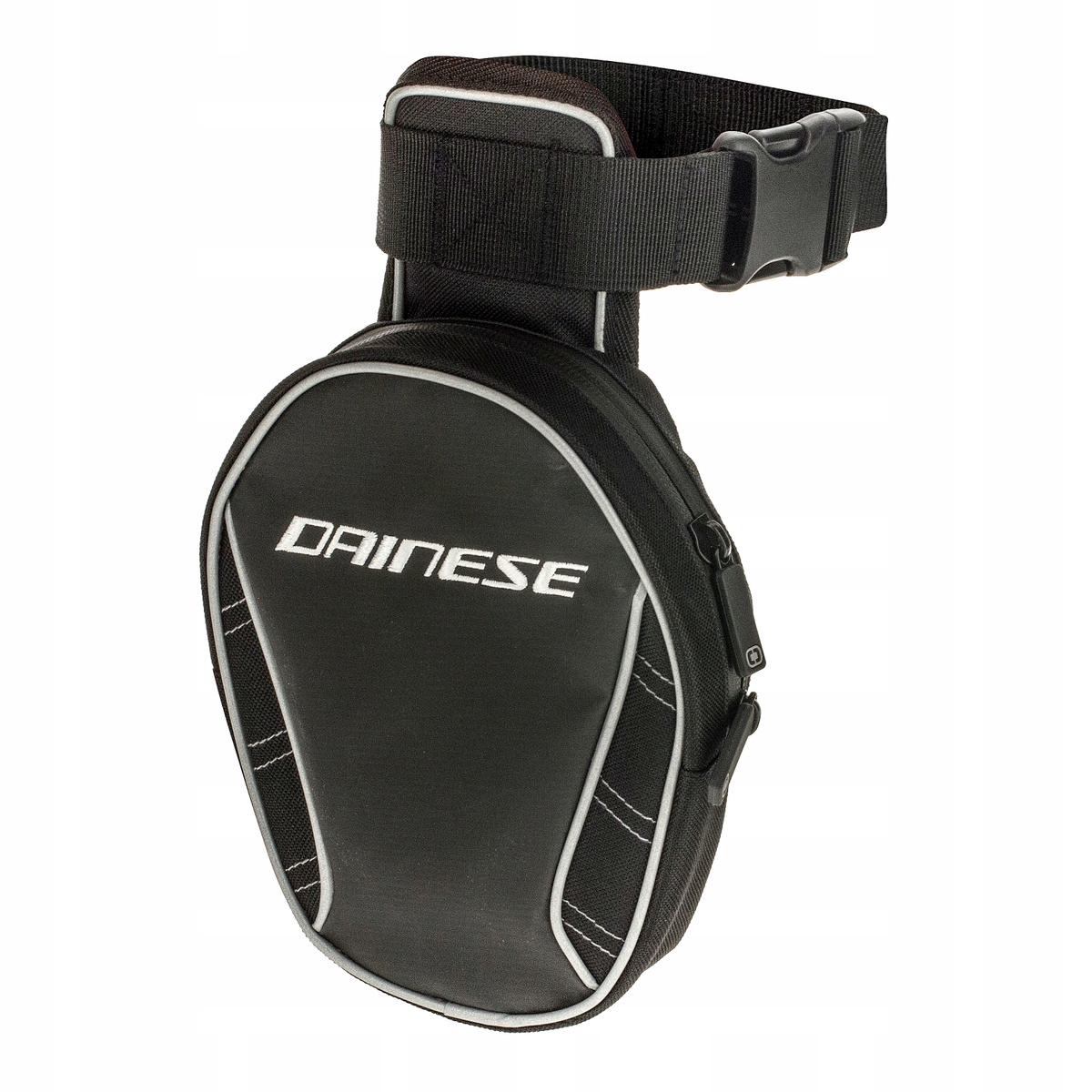 Taška na nohy DAINESE W01 Stealth Bag na nohy