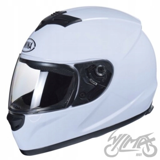 DÁMSKA PRILBA NA MOTOCYKLE DETSKÁ PRILBA R.XXXS